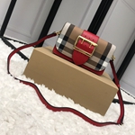 バーバリーバッグコピー